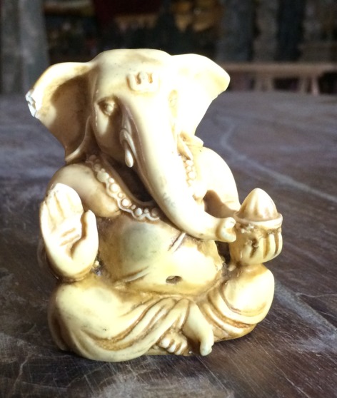 ( produits indiens )