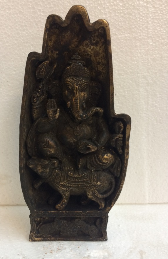 ( produits indiens )