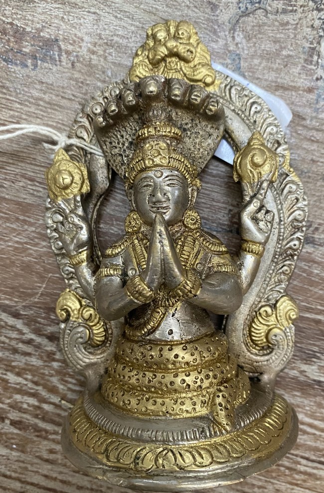 ( produits indiens )