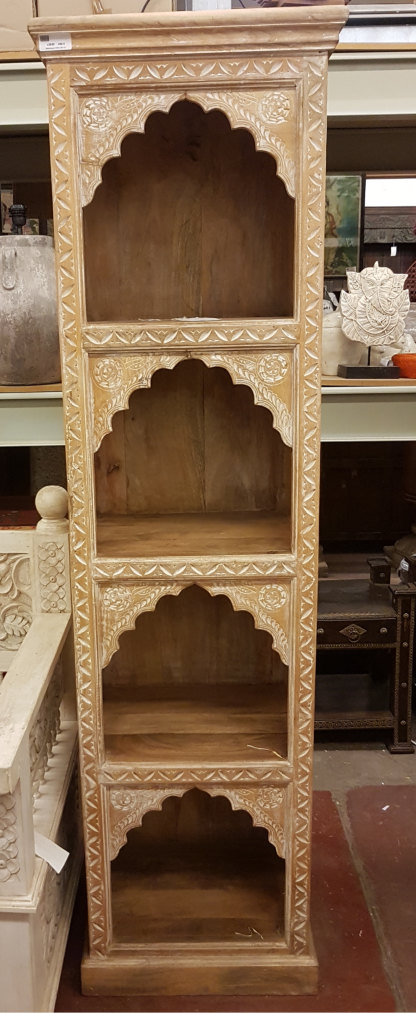 ( produits indiens )