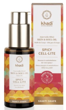 SPICY-CELL-LITE