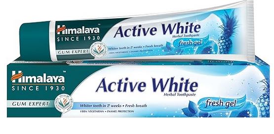 dentifrice ultra Whitening