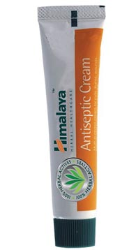 crème sos multi usage 