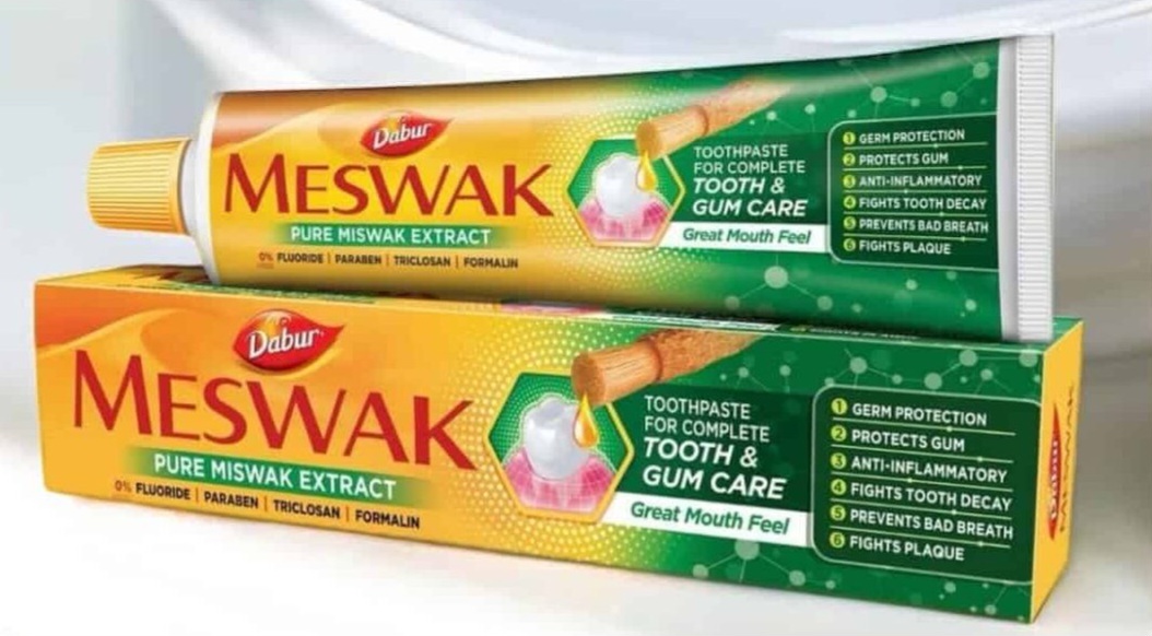 200gr