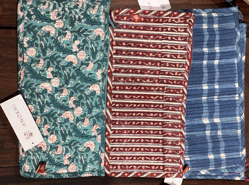 KHI Smart Case / Okila purse KHI Smart Case / Okila purse