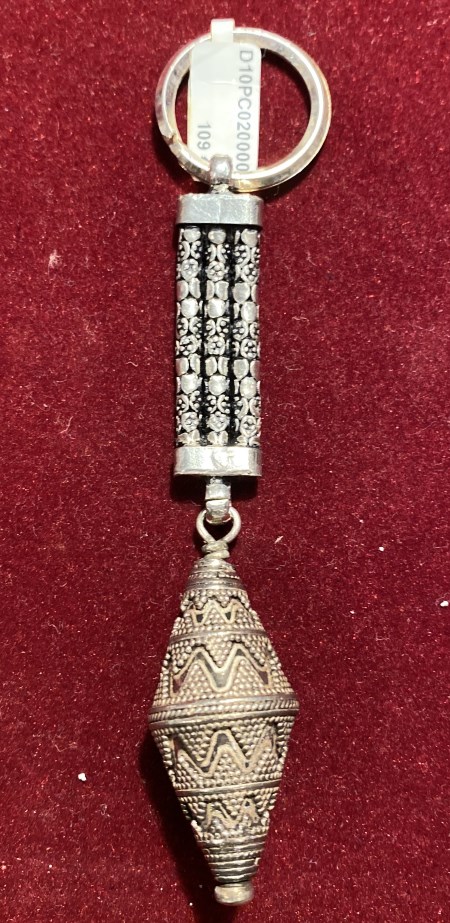 D10PC020000   