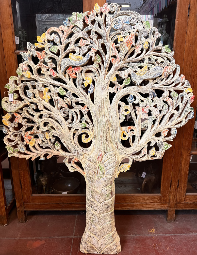 Arbre de vie 150X200 Arbre de vie 150X200