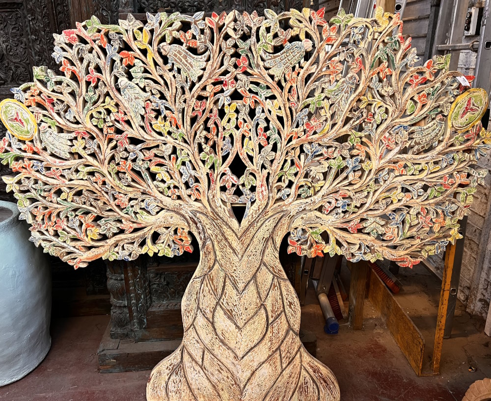 Arbre de vie 150X180 Arbre de vie 150X180