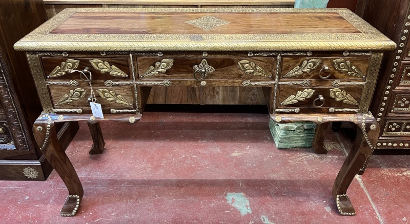 Console H77 x L120x P40