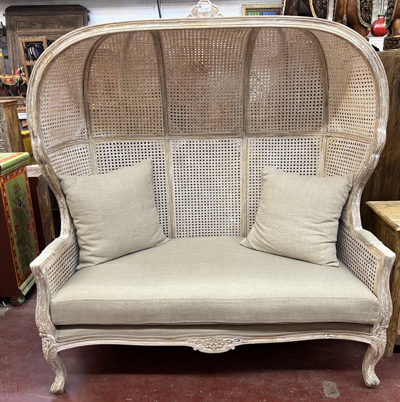 Sofa Deco l152 / H168