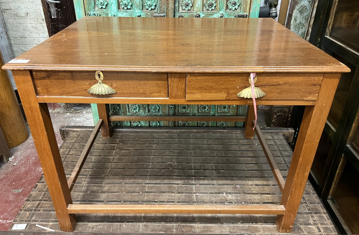Table bureau H72x L97x P72