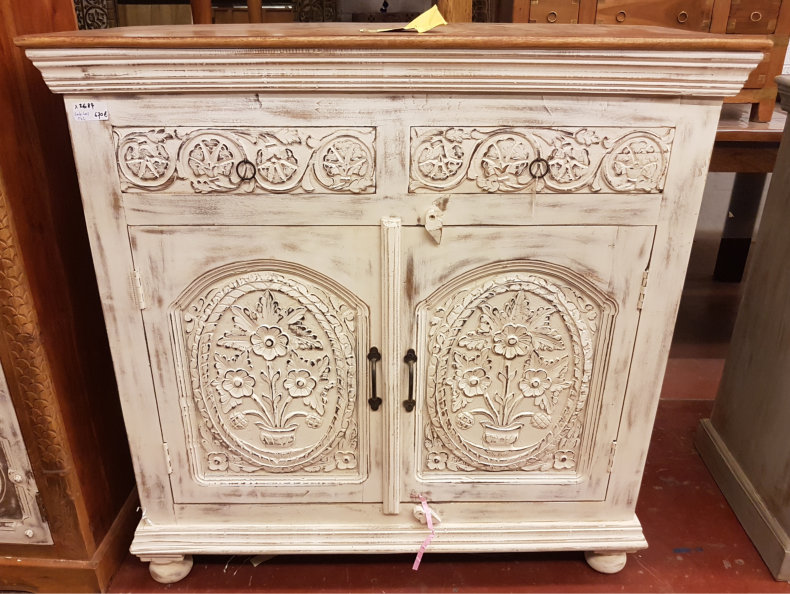 Buffet  H104x L103x P41