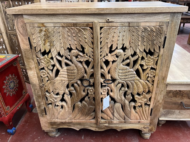 Buffet  H100x L90x P41