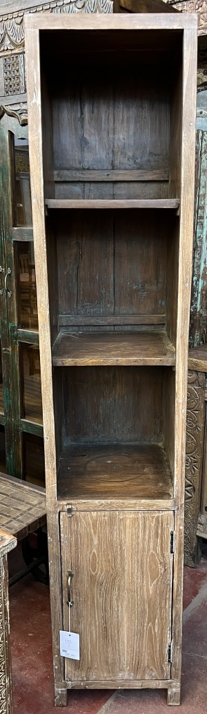 Bibliotheque  H190x L39x P40