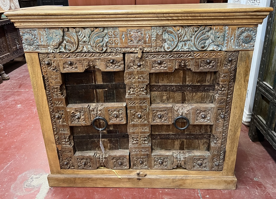 Buffet H102x L116x P50