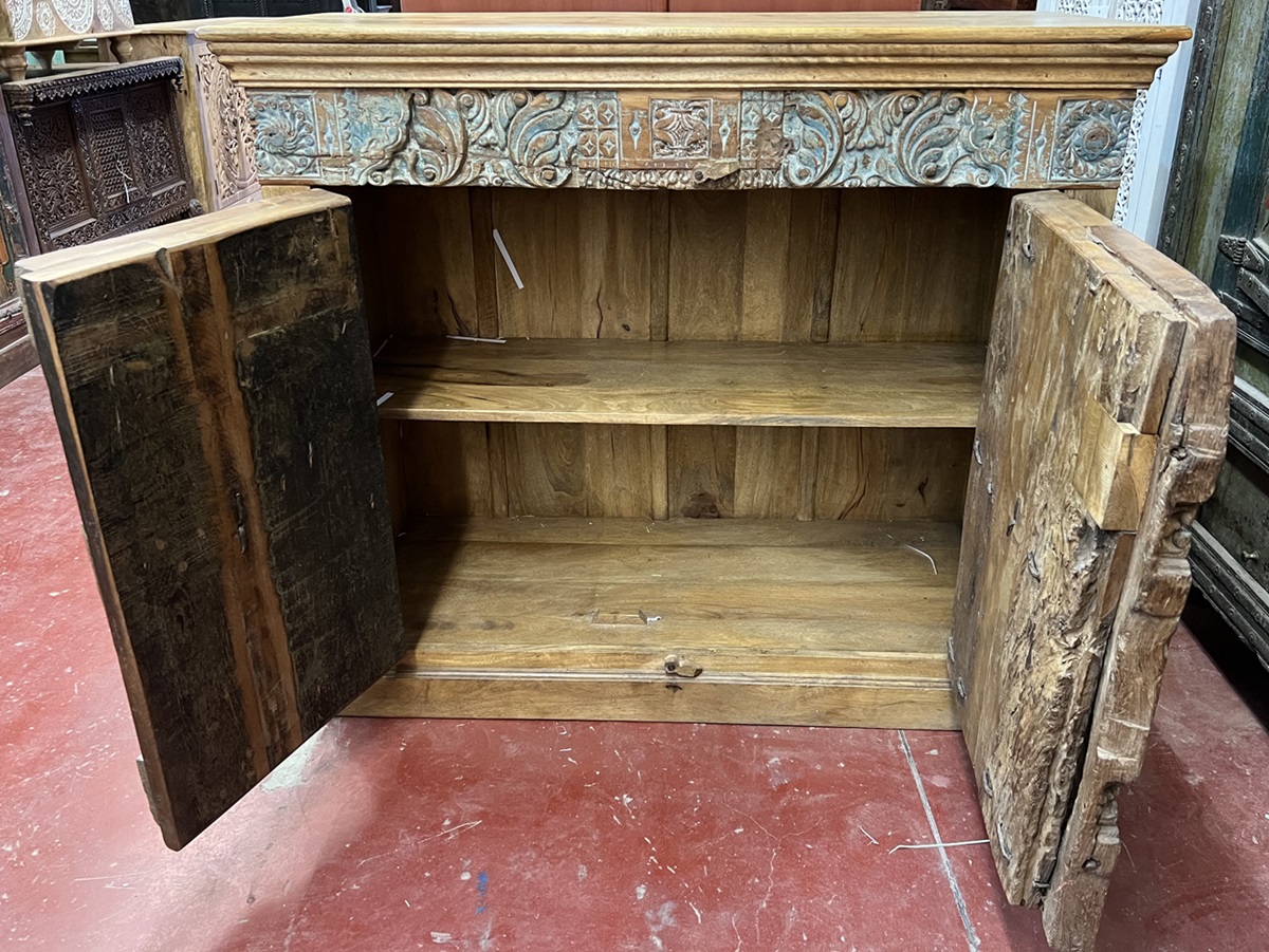 Buffet H102x L116x P50