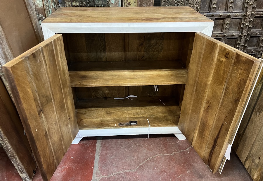 Buffet  H110x L110x P42