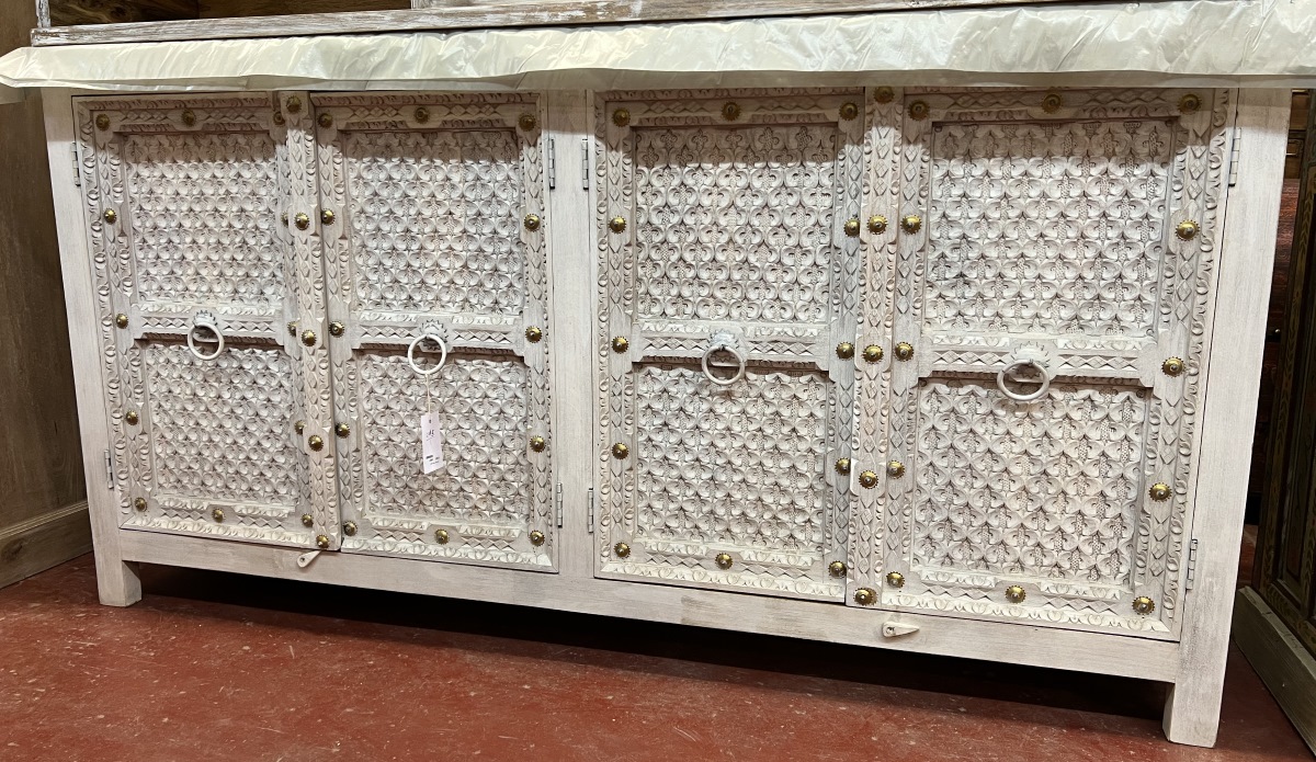 Buffet  H96x L180x P42