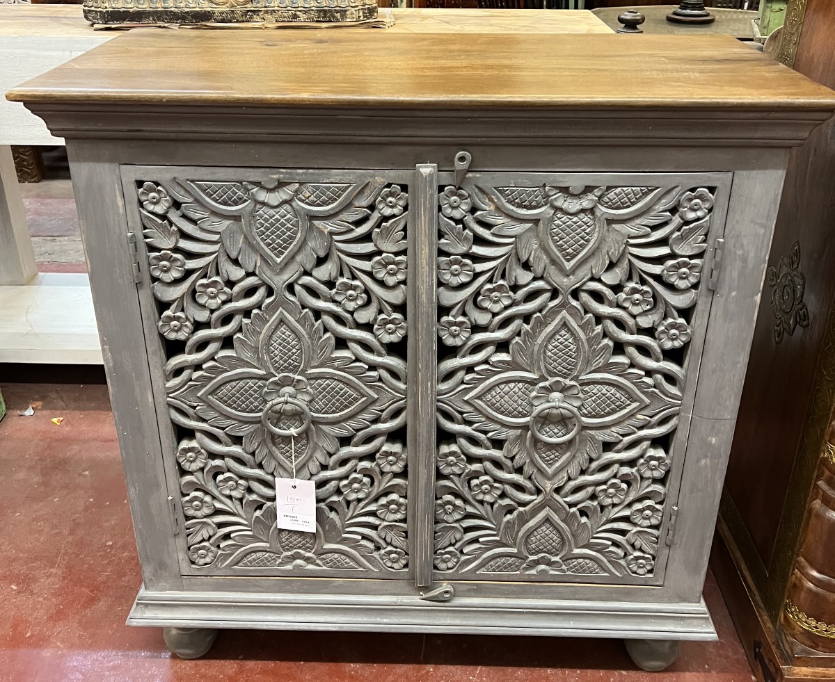 Buffet  H92x L90x P40