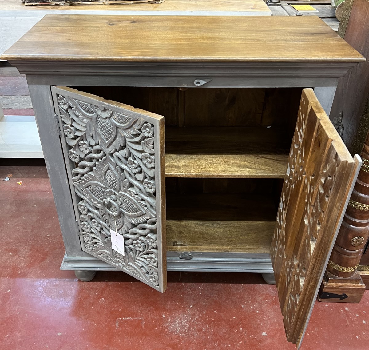 Buffet  H92x L90x P40