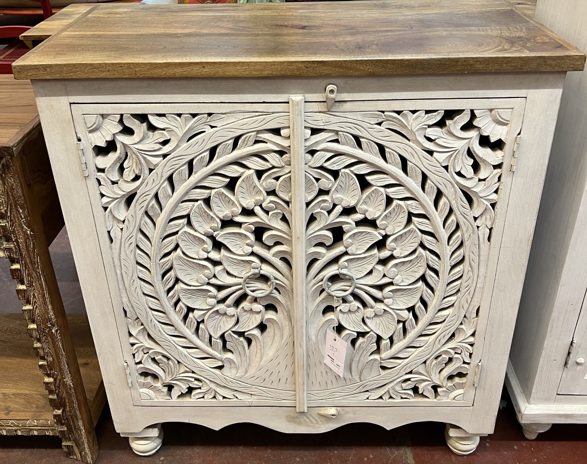 Buffet  H100x L90x P43