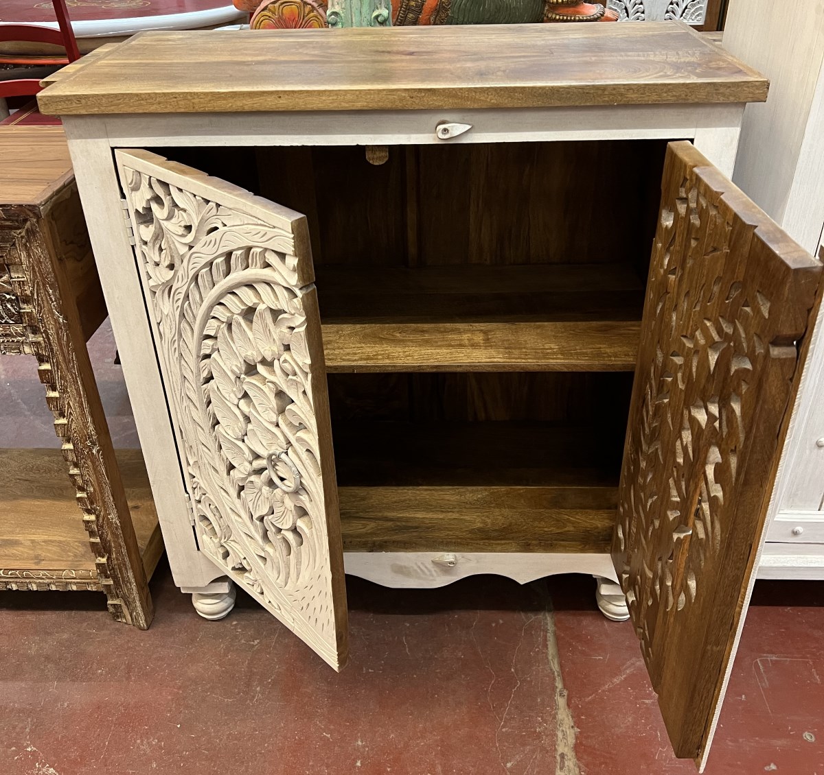 Buffet  H100x L90x P43