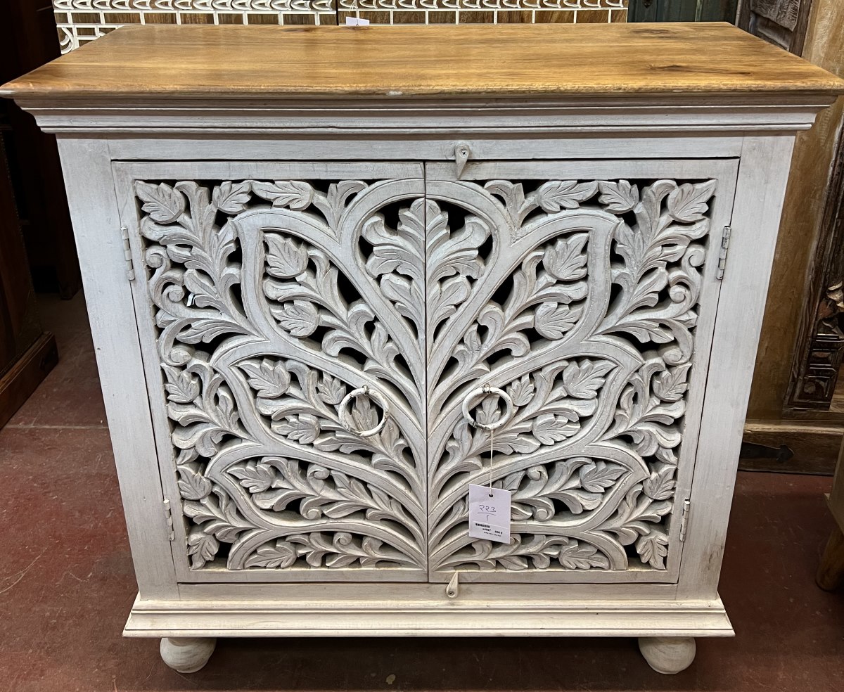 Buffet  H92x L90x P40