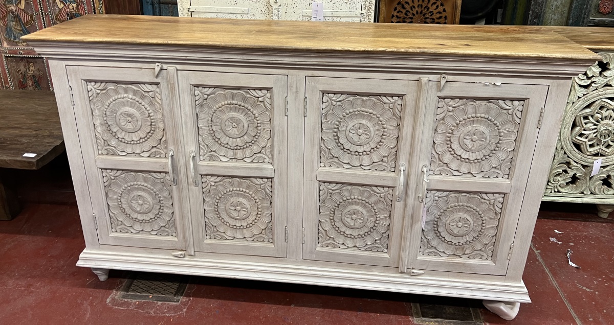 Buffet  H106x L180x P43