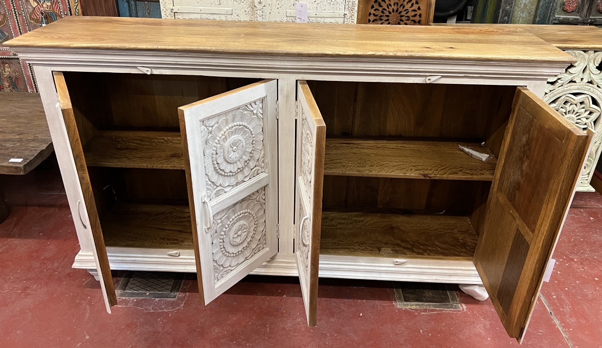 Buffet  H106x L180x P43