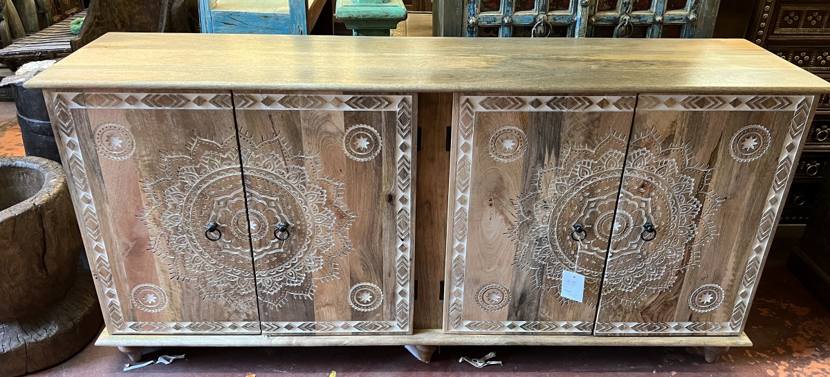 Buffet  H90x L190x P45