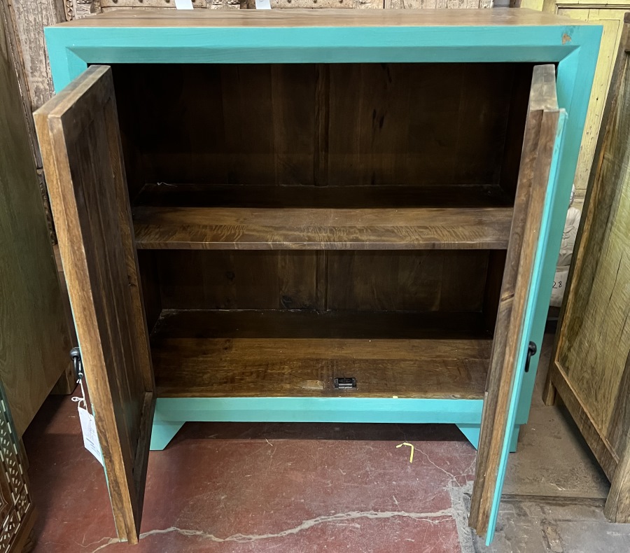 Buffet  H90x L90x P43