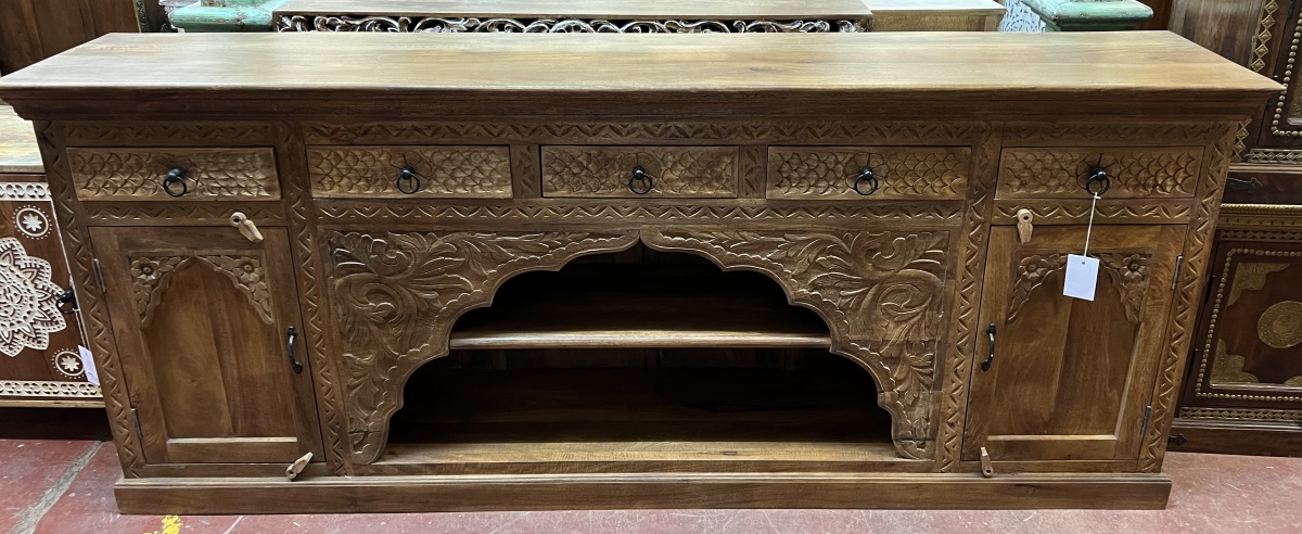 Buffet  H91x L220x P41  