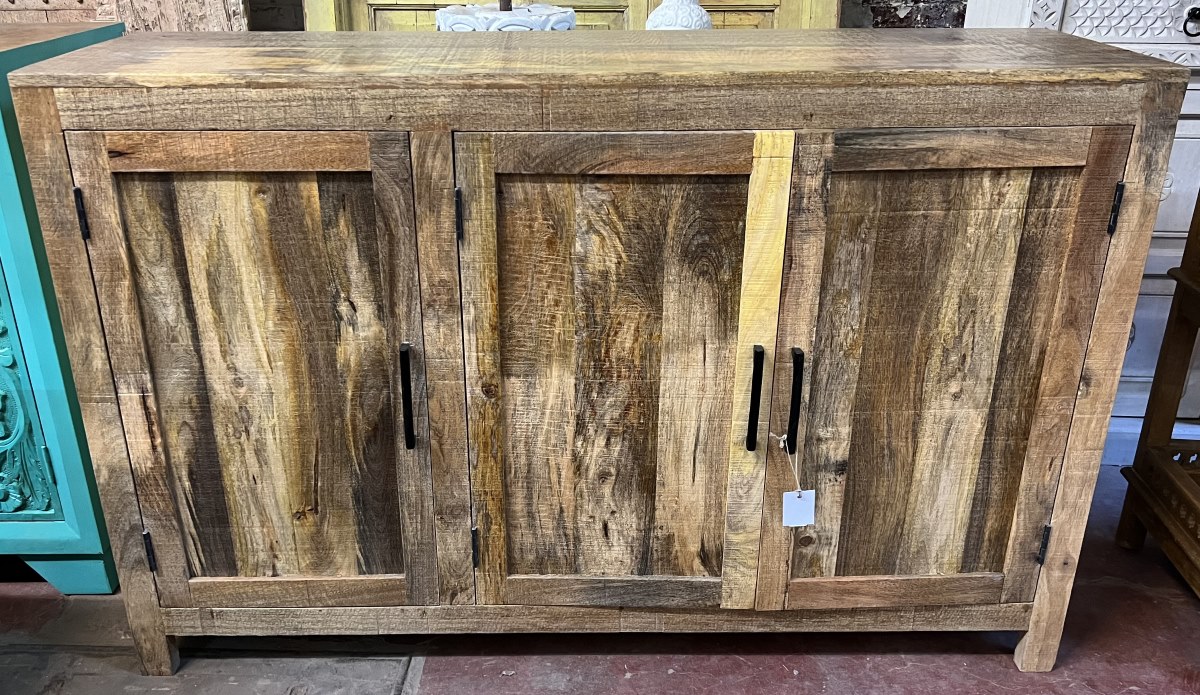 Buffet  H90x L140x P40