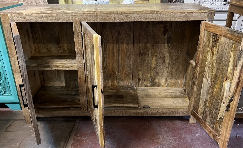 Buffet  H90x L140x P40
