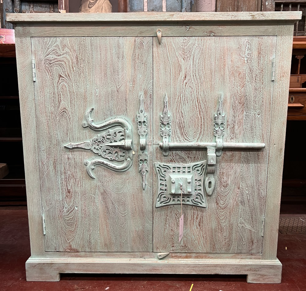 Buffet  H100x L100x P43