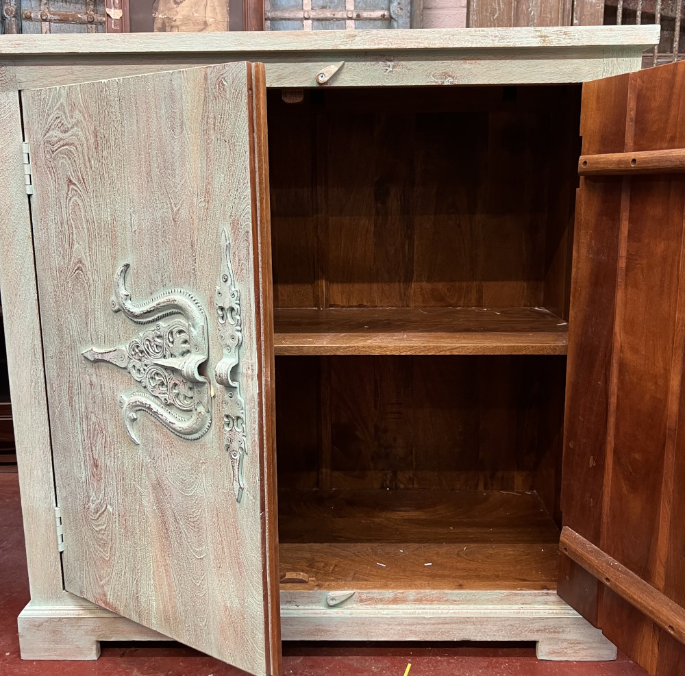 Buffet  H100x L100x P43