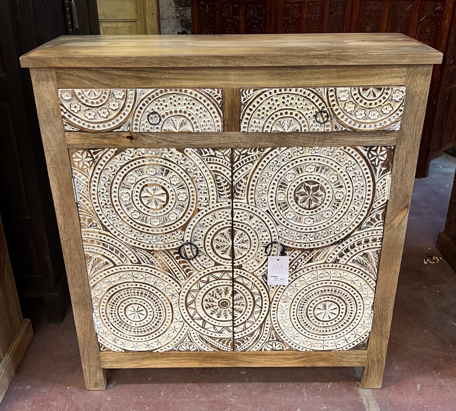 Petit buffet H100x L92x P31