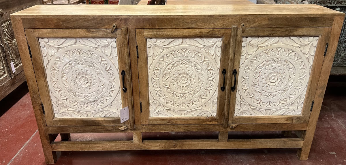 Buffet H91x L162x P30