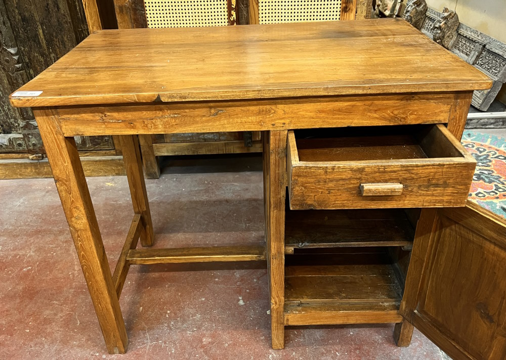 Bureau  H77xL90x P60