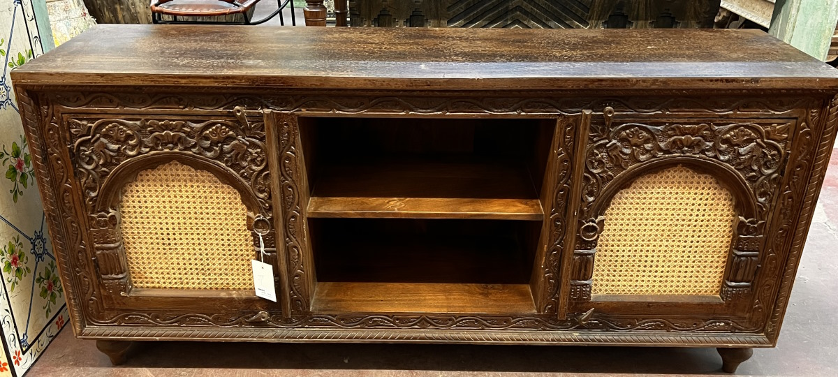 Meuble TV H72x L156x P41