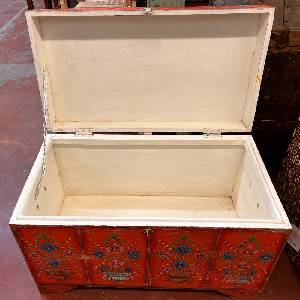 Coffre H45x L72x P40