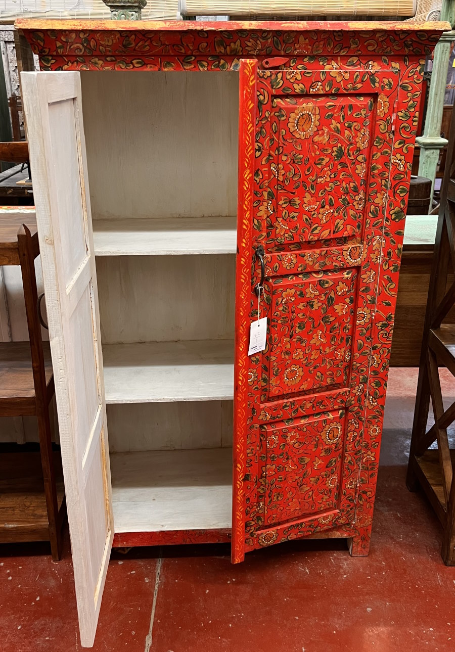 Meuble H150x L93x P45