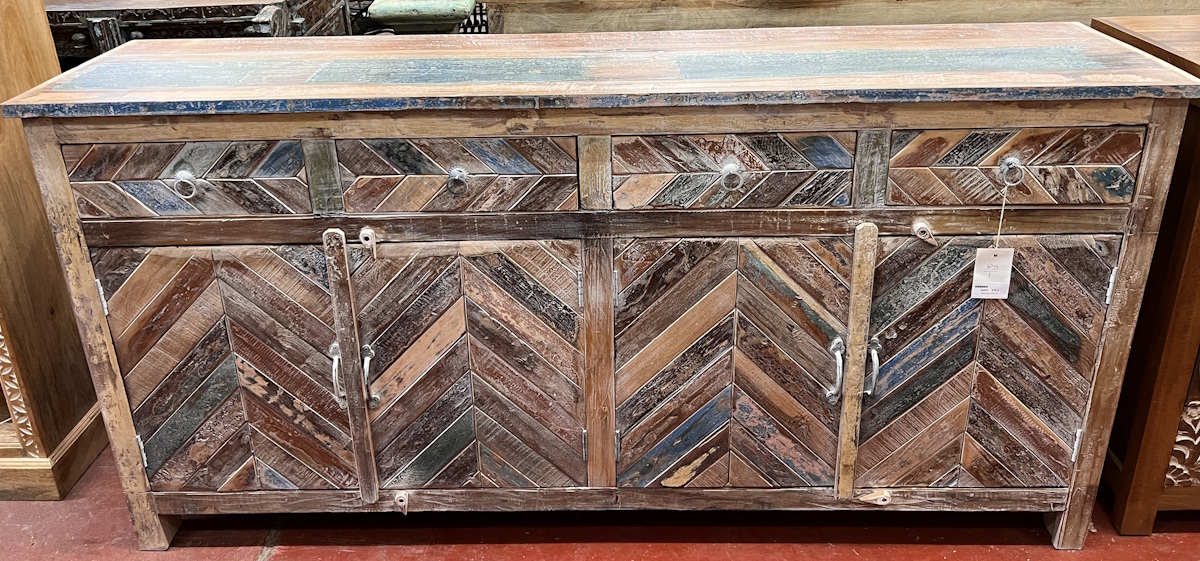 Buffet H92x L180x P40