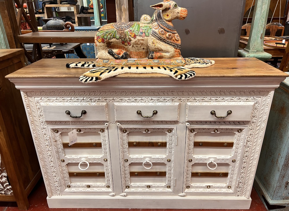 Buffet H100x L150x P43