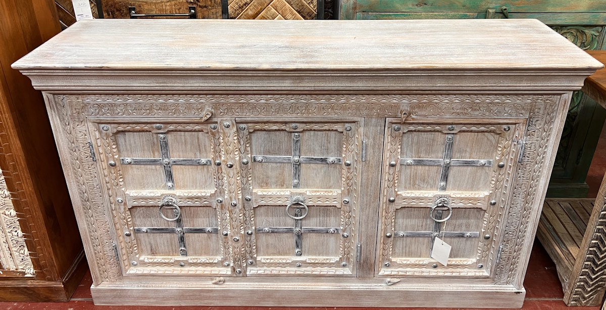 Buffet H90x L150x P40