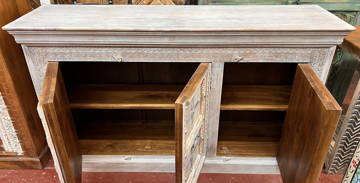 Buffet H90x L150x P40