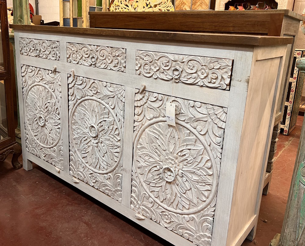 Buffet H97x L150x P44