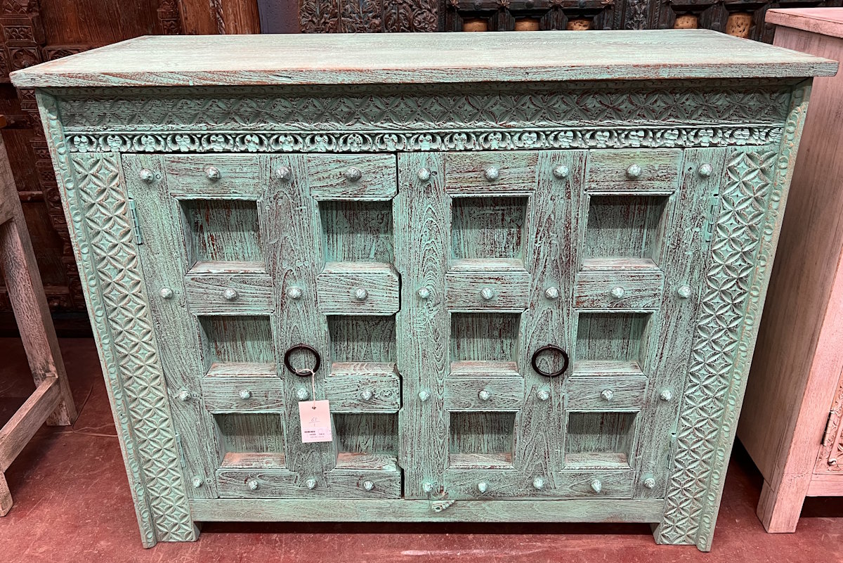 Buffet H96x L120x P53