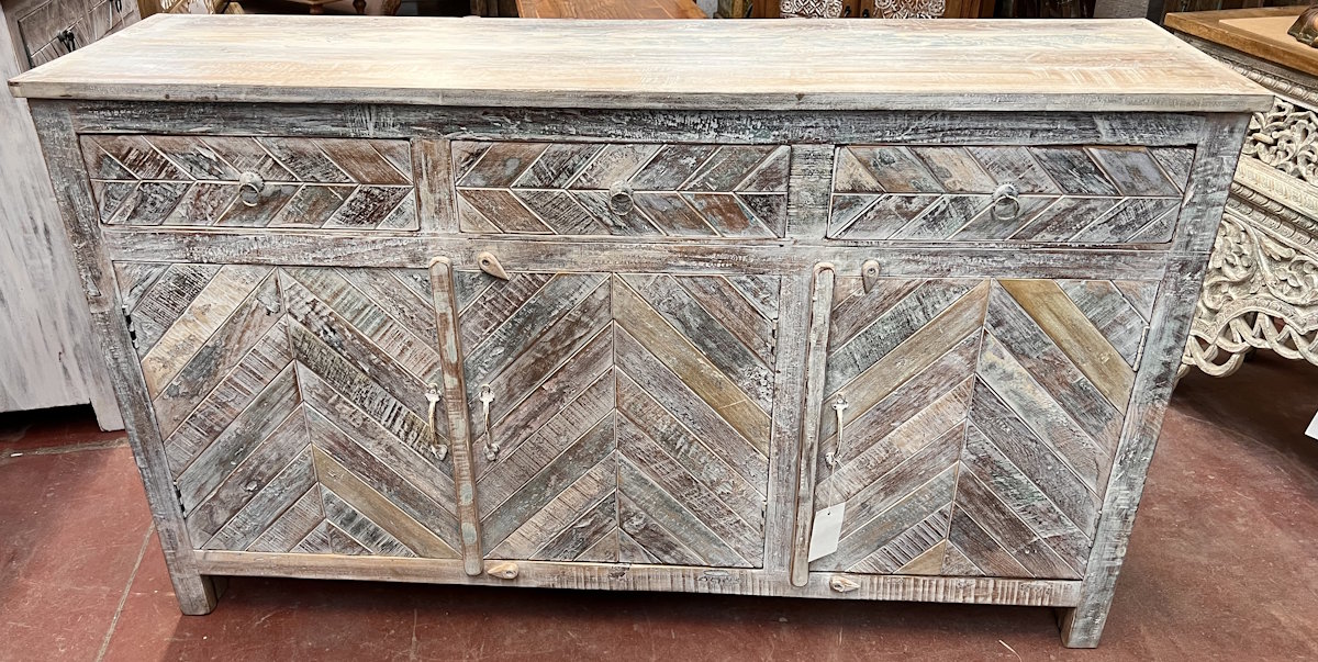 Buffet H90x L153x P41