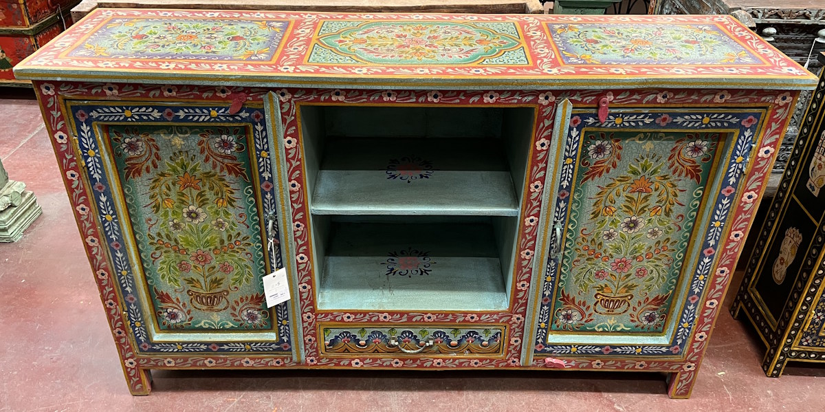 Buffet H92x L152x P40 